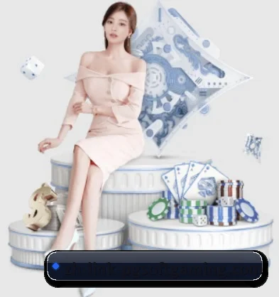 PG模拟器 APP